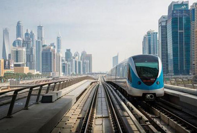 重慶鐵路學校有火車司機與維修專業(yè)嗎