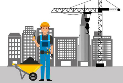 成都建筑工程學校是如何制定職業(yè)規(guī)劃的?