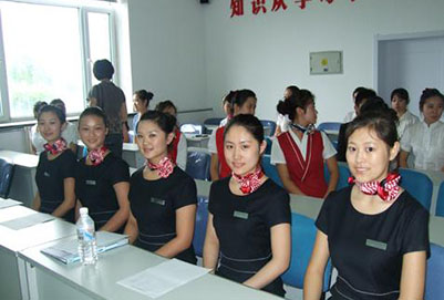 貴陽輕軌學校高鐵乘務(wù)畢業(yè)后工作內(nèi)容是什么