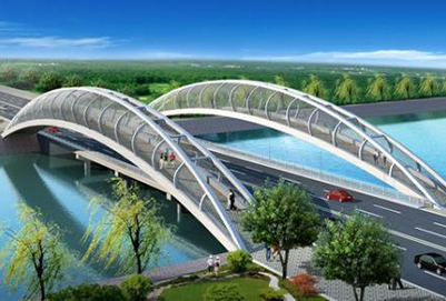 重慶建筑高級(jí)技工學(xué)校道路橋梁工程技術(shù)專業(yè)如何?