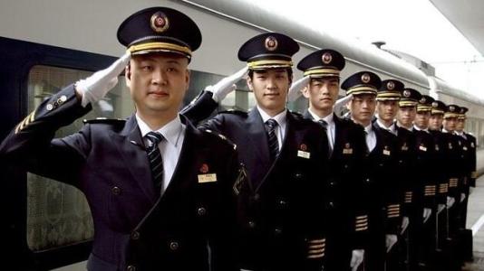 貴陽鐵路學(xué)校：鐵路系統(tǒng)簡介
