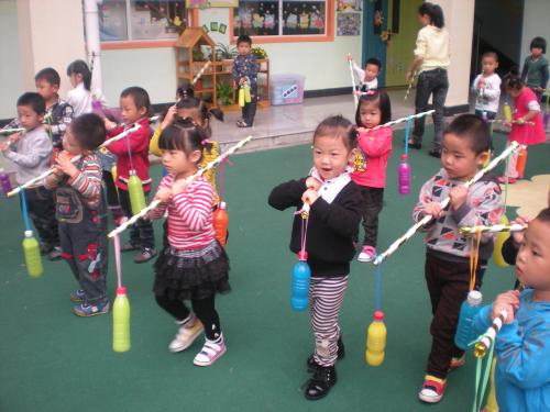 重慶幼師學校哪家好？