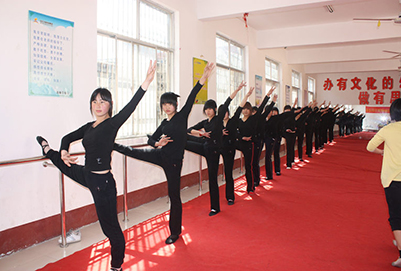 選擇就讀重慶幼師職業(yè)學校好嗎