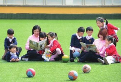 重慶幼師學校幼師專業(yè)到底好不好