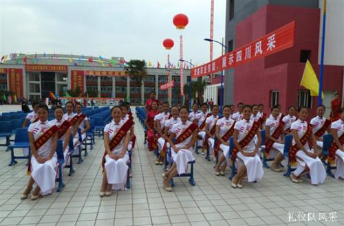 貴州學前教育就業(yè)需要什么能力素質(zhì)