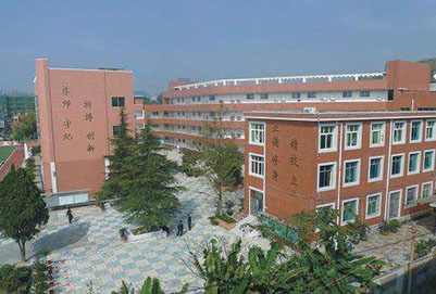 貴陽汽修學校地址在哪里