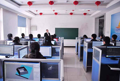 貴陽計(jì)算機(jī)學(xué)校動(dòng)漫設(shè)計(jì)專業(yè)課程有哪些