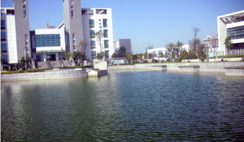 淮海技師學(xué)院，招生簡章淮海技師學(xué)院