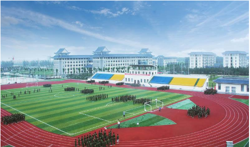江蘇省，江蘇省灌南中等專業(yè)學(xué)校，招生