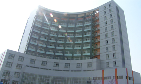 2020年江蘇中職，江蘇省江都中等專(zhuān)業(yè)學(xué)校