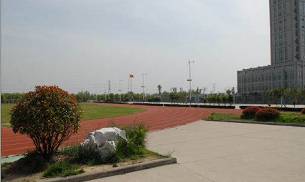 2020年江蘇中職，江蘇省江都中等專(zhuān)業(yè)學(xué)校