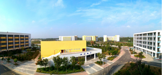 2020年江蘇中職，江蘇省豐縣中等專業(yè)學(xué)校