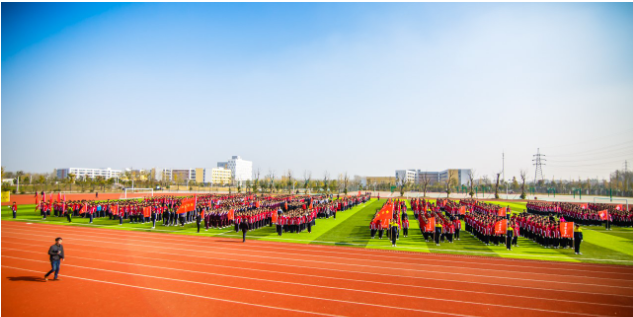 2020年江蘇中職，江蘇省豐縣中等專業(yè)學(xué)校