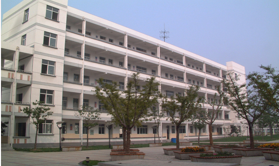 2020年江蘇中職，蘇州絲綢中等專業(yè)學校，好不好？