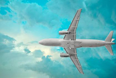 2020年貴陽(yáng)航空學(xué)校招生要求如何