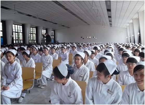 武漢江夏衛(wèi)生學(xué)校2020年招生辦聯(lián)系電話</strong>：見右側(cè)在線客服處</p>
<p>我們應(yīng)該將事前的憂慮換為事前的思考和計劃，無論多么糾結(jié)事情都是不會被解決的，但只要你有規(guī)劃的進(jìn)行行動，事情是有完成的一天，那時候遇到問題也不是那么重要了。</p>
            </div>
            <div   id=