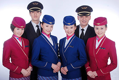 2020年貴陽(yáng)航空職業(yè)學(xué)校哪些專業(yè)比較好
