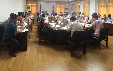 武漢大學(xué)醫(yī)學(xué)院怎么樣、好不好