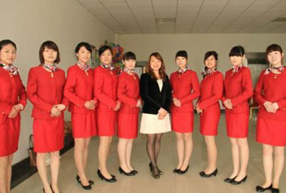 貴陽航空學?？粘藢I(yè)