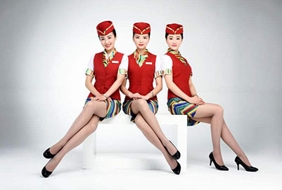 2020年貴陽(yáng)航空職業(yè)學(xué)校春季報(bào)名要求