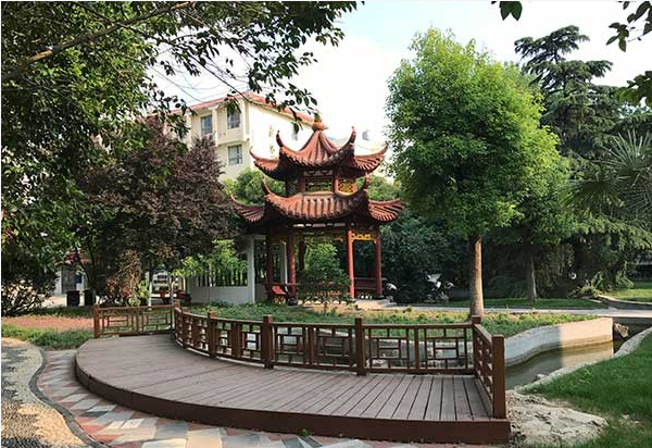 連云港市藝術(shù)學校