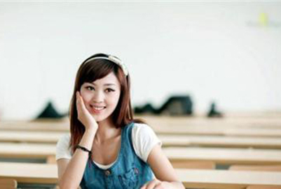 貴陽(yáng)幼師學(xué)校的幼師專業(yè)就業(yè)率怎么樣?