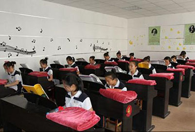 貴陽幼師學(xué)校