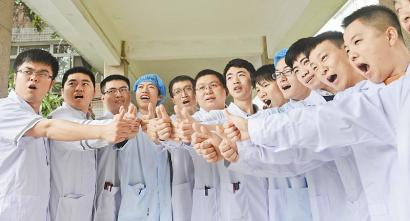 護理專業(yè)好不好學