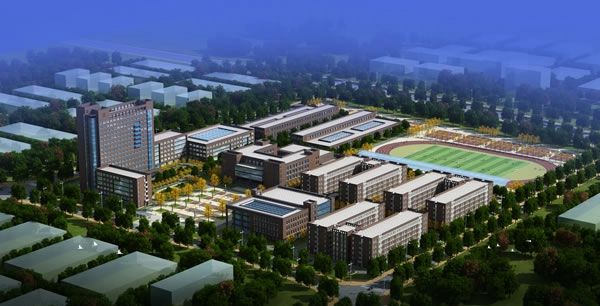 貴州航空工業(yè)技師學(xué)院2023年招生要求、報(bào)名條件