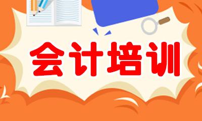 成都怎么樣才能學(xué)好金融管理專(zhuān)業(yè),成都旅游職業(yè)學(xué)校