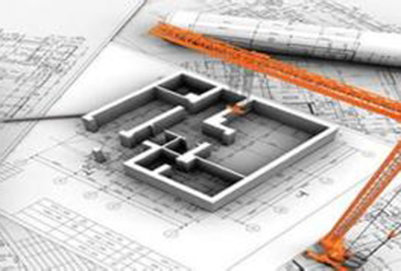成都建筑工程學(xué)校：建筑設(shè)計(jì)類有哪些專業(yè)?