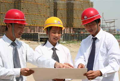 成都哪所建筑工程學校有3+2五年制大專班?