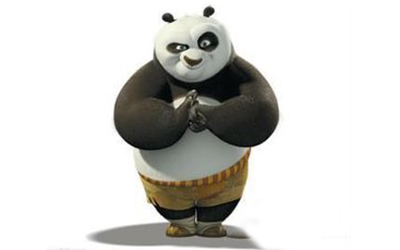 成都職業(yè)學(xué)校：影視動(dòng)漫專業(yè)前景怎么樣