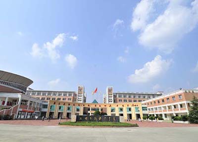 民航管理專業(yè)