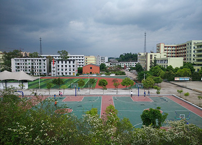 運(yùn)動(dòng)場.jpg