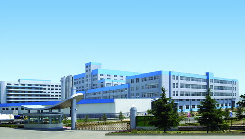 綿陽靈通電氣技工學(xué)校