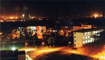 四川幼兒師范高等專科學校怎么樣
