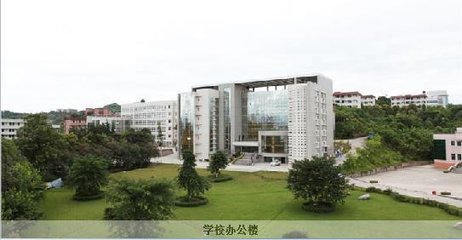 四川幼兒師范高等?？茖W校怎么樣