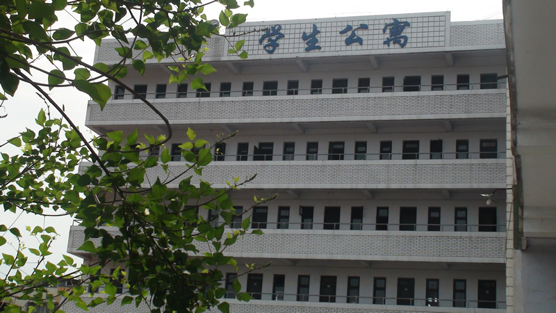 達(dá)州市職業(yè)高級中學(xué)怎么樣