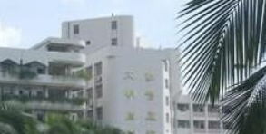 四川省內(nèi)江市第六職業(yè)中學(xué)怎么樣