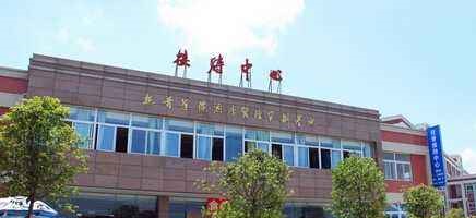 四川托普計算機職業(yè)學(xué)校的校園環(huán)境怎么樣