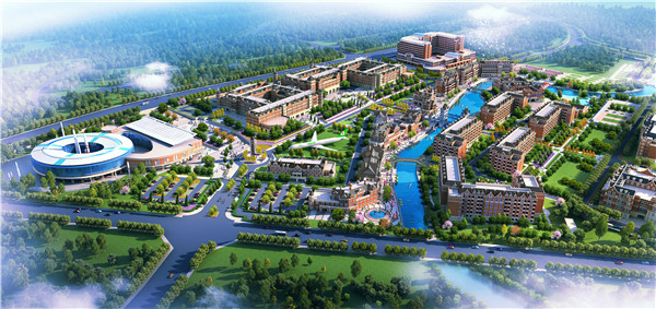 四川西南航空職業(yè)學(xué)院怎么樣？學(xué)校的環(huán)境如何？