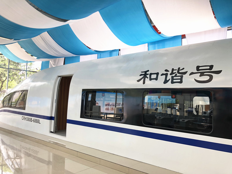 四川國盛技工學(xué)校好不好？學(xué)校的環(huán)境怎么樣？