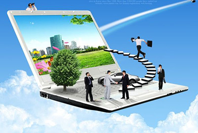 成都計算機學(xué)校計算機通信技術(shù)專業(yè)好嗎?