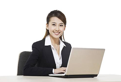 成都計(jì)算機(jī)學(xué)校：女生適合學(xué)計(jì)算機(jī)專業(yè)嗎?