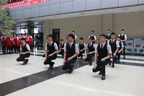 四川有哪些鐵道工程技術(shù)專業(yè)學校