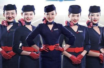 成都航空學(xué)院的招生情況如何