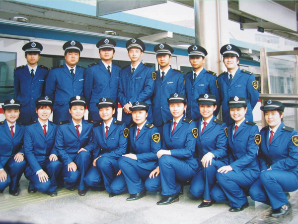 成都鐵路運輸學(xué)院有哪些好專業(yè)呢