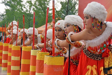 2023年成都幼兒師范專科學(xué)校怎么樣？好不好就業(yè)呢？