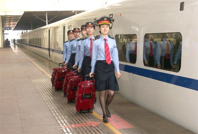 成都鐵路局衛(wèi)生學校怎么樣
